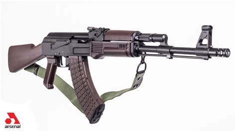 lv ak 47|Arsenal, Inc. > Rifles > SAM7 Series 7.62x39mm caliber .